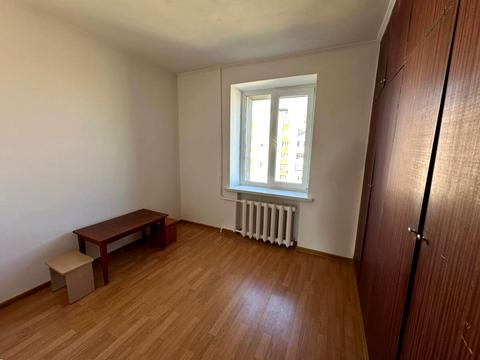 квартира за адресою Богдана Хмельницького вул., 271