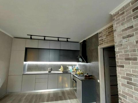 квартира по адресу Тираспольская ул., 60