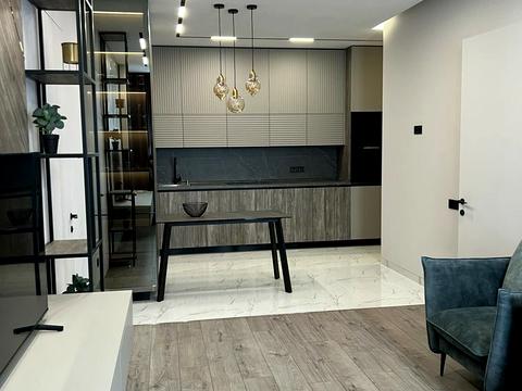 квартира по адресу Сапёрное Поле ул., 3