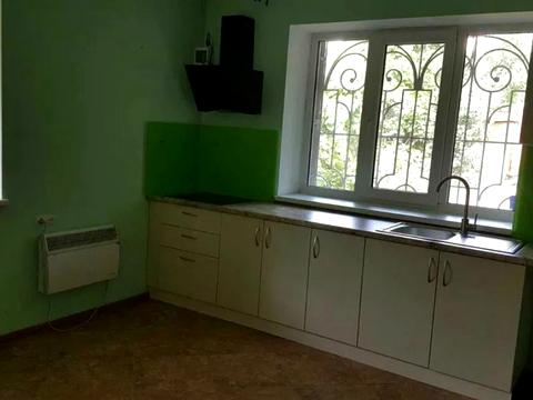 будинок за адресою Композитора Глинки пров. , 24