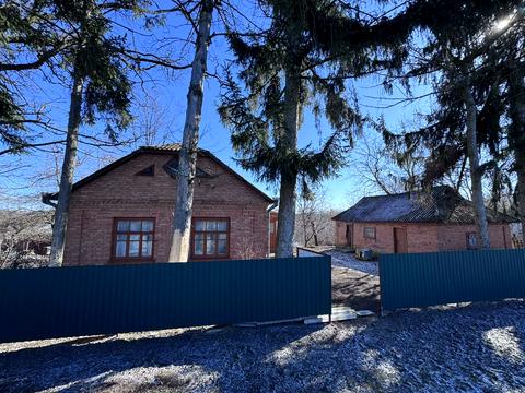 будинок за адресою Камчатська, 16
