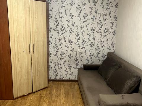 квартира по адресу Александра Кутузакия ул. (Ленинградская), 51