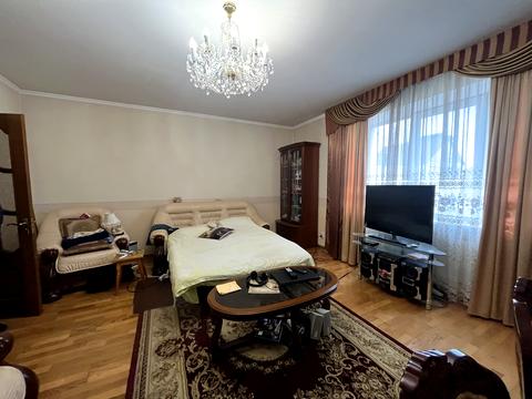 будинок за адресою Сільськогосподарська вул., 16