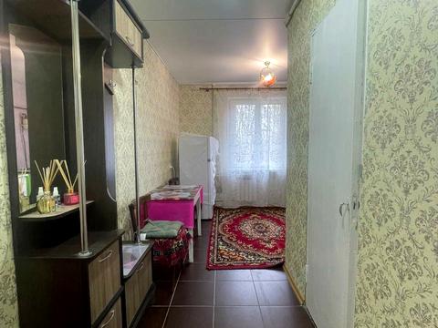 квартира за адресою бульвар Європейський, 27