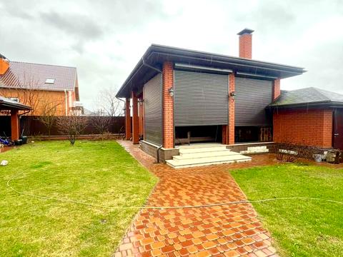 будинок за адресою Перемоги, 12