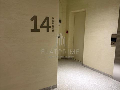 квартира за адресою Берестейський просп. (Перемоги), 42а