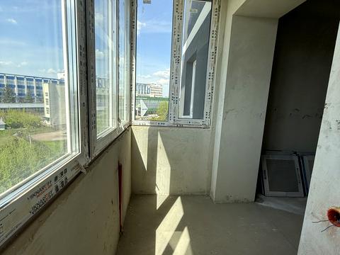 квартира за адресою Галицька вул., 201