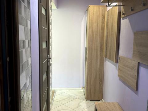 квартира по адресу Князей Кориатовичей ул., 143