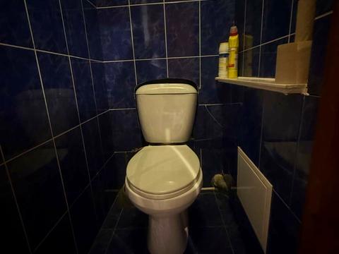 квартира за адресою Володимира Івасюка вул. (Головка), 1