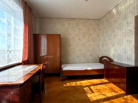 квартира за адресою Дарницький бульв., 1