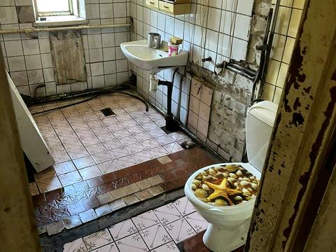 дом по адресу Гвая ул.