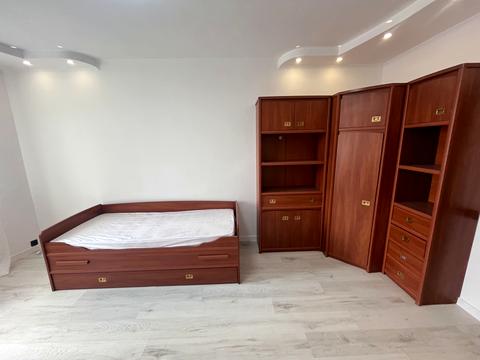 квартира за адресою Київ, Голосіївський просп. (40-річчя Жовтня), 68