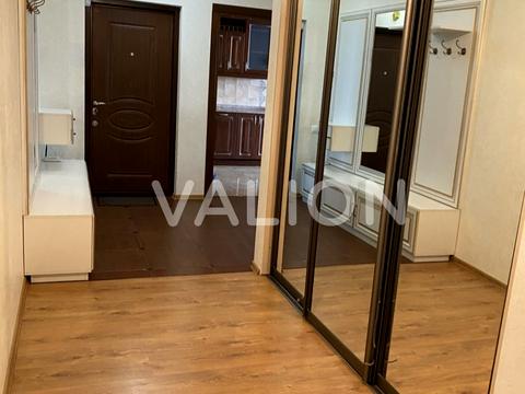 квартира за адресою Боголюбова вул., 16