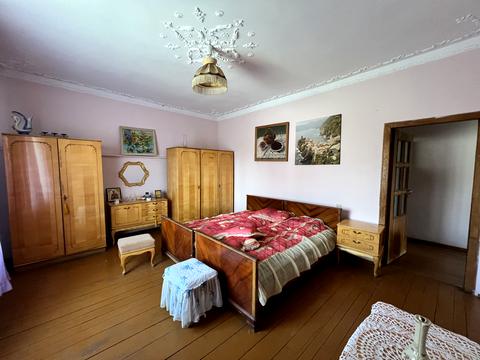 дом по адресу Прибережна, 8