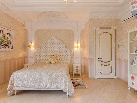 будинок за адресою Васильківська вул. (Пархоменка), 20
