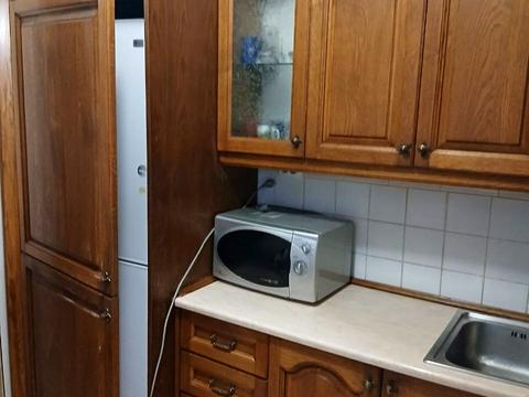 квартира за адресою Пантелеймона Куліша вул., 13