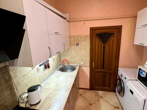 дом по адресу Тімірязєва, 10А