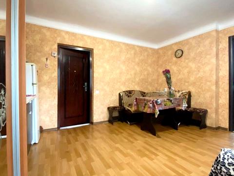 комната по адресу Революції Гідності ул. (Супруна), 13