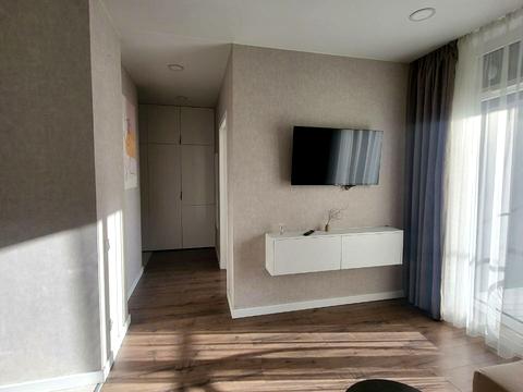 квартира по адресу Пасечная ул., 179