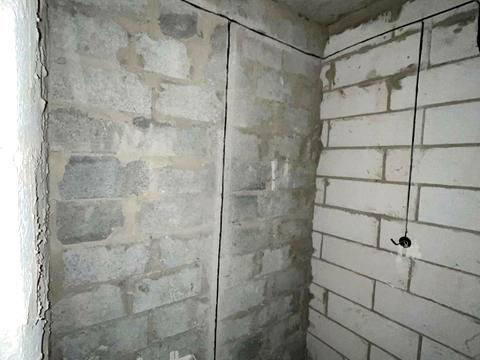 квартира за адресою Павла Чубинського вул., 15