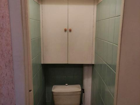 квартира за адресою Лісовий просп., 6