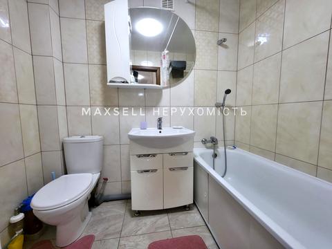 квартира по адресу Михаила Лушпы просп., 5 к30