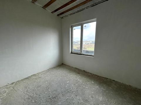 будинок за адресою вул. Весняна