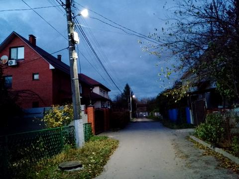 ділянка за адресою Стеценка вул.