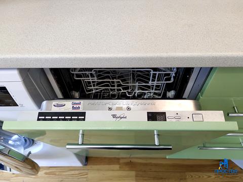 квартира за адресою Науки просп., 80-А/73