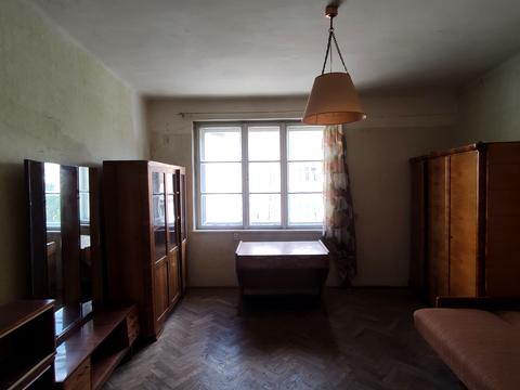 квартира по адресу Репина ул., 19