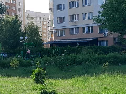 квартира за адресою Шевченка вул., 4-Б
