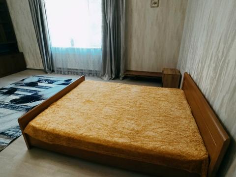 дом по адресу Корабельная