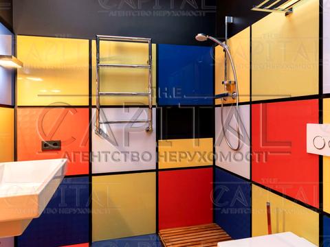 будинок за адресою Лісова вул.