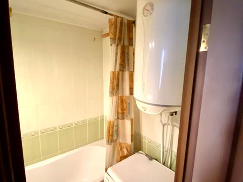 квартира по адресу Героев Крут ул. (Черепіна), 29