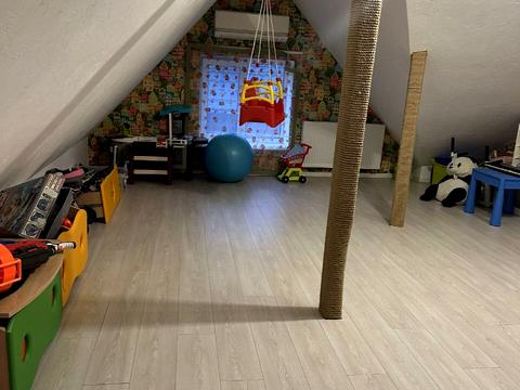 будинок за адресою Миколи Будника пров.