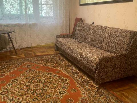 квартира по адресу Счастливая ул., 13