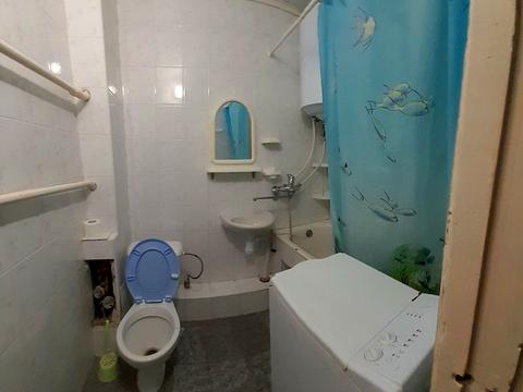 квартира по адресу Камянская ул. (Днепродзержинская), 120