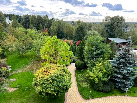 будинок за адресою Бучанський