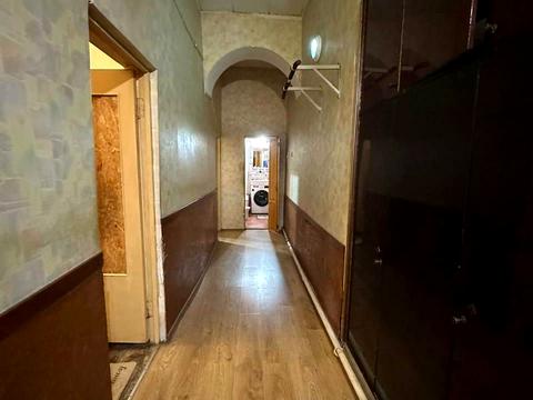 квартира за адресою Одеса, Садова вул., 7