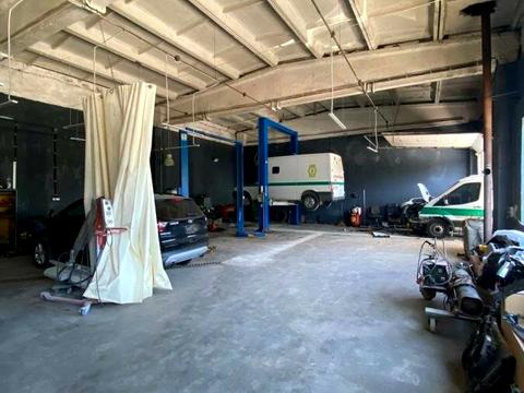 коммерческая по адресу Евгения Коновальца ул., 433