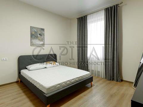 будинок за адресою Путивльська вул.