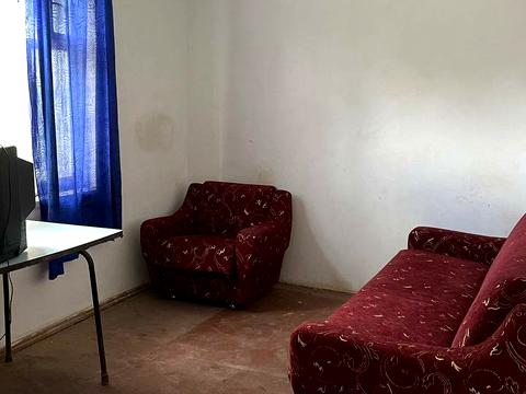 дом по адресу Леси Украинки, 72