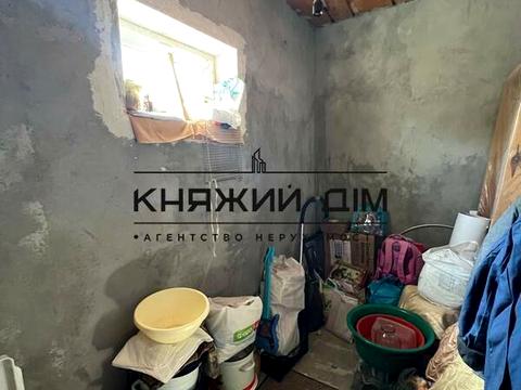 дом по адресу Боярська, 6
