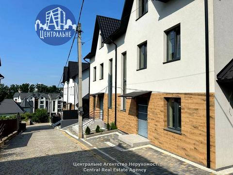 будинок за адресою Михайла Коцюбинського вул., 30Б