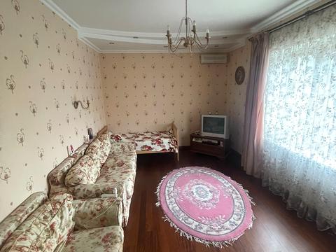 дом по адресу Апрельская ул., 14