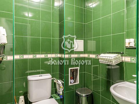 квартира за адресою Володимирська вул., 81а