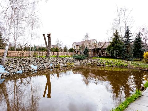дом по адресу Квіткова, 8