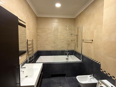 будинок за адресою Вишнева, 41А