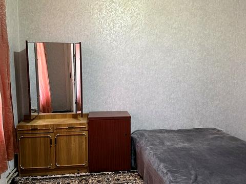 будинок за адресою Подільська вул., 2
