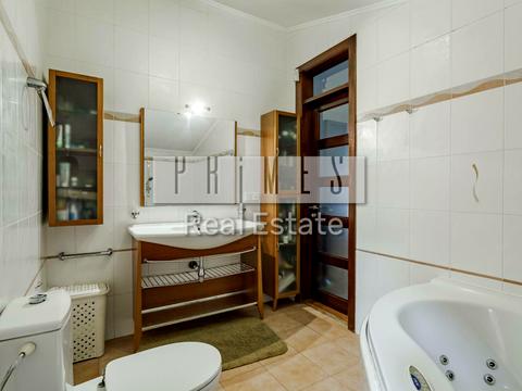 дом по адресу Белицкая ул.